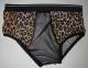 Cueca Tigrão