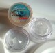 Sedução Gel Térmico Magia Rara - Excitante feminino 5g.
