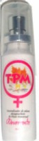 TPM - Neutralizadores de odores para absorventes