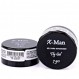 Fly X-man excitante masculino 7,5 gr
