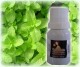 Erector on super menta fresh (tesão de vaca) 15 ml