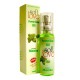 Soft love power kiss ice menta 15 ml