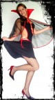 Vamp de Saia