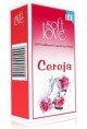 Soft Love Gel Extra Forte Cereja Ice 30ml