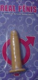 PRÓTESE SEM VIBRO 16 cm