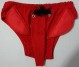 Cueca Elefante