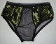 Cueca Rambo