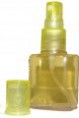 Essência Aromática Morango 30ml