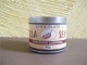 Velas de chocolate da chillies 40 gm