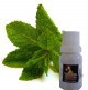 Erector on menta (tesão de vaca) 15 ml