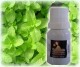 Erector on super menta fresh (tesão de vaca) 15 ml