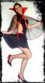 Vamp de Saia