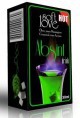 Soft Love Gel com Aquecimento Caipirinha hot 30ml