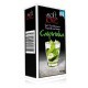 Soft Love Gel com Aquecimento Caipirinha Ice 30ml