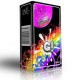 Soft Love Gel com Ultra Aquecimento G Leite Condensado 30ml